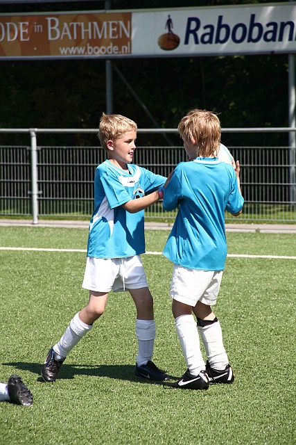 2012-07-25-Voetbalkamp - 067.jpg